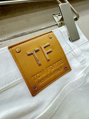 wholesale quality tom ford pants model no. 2